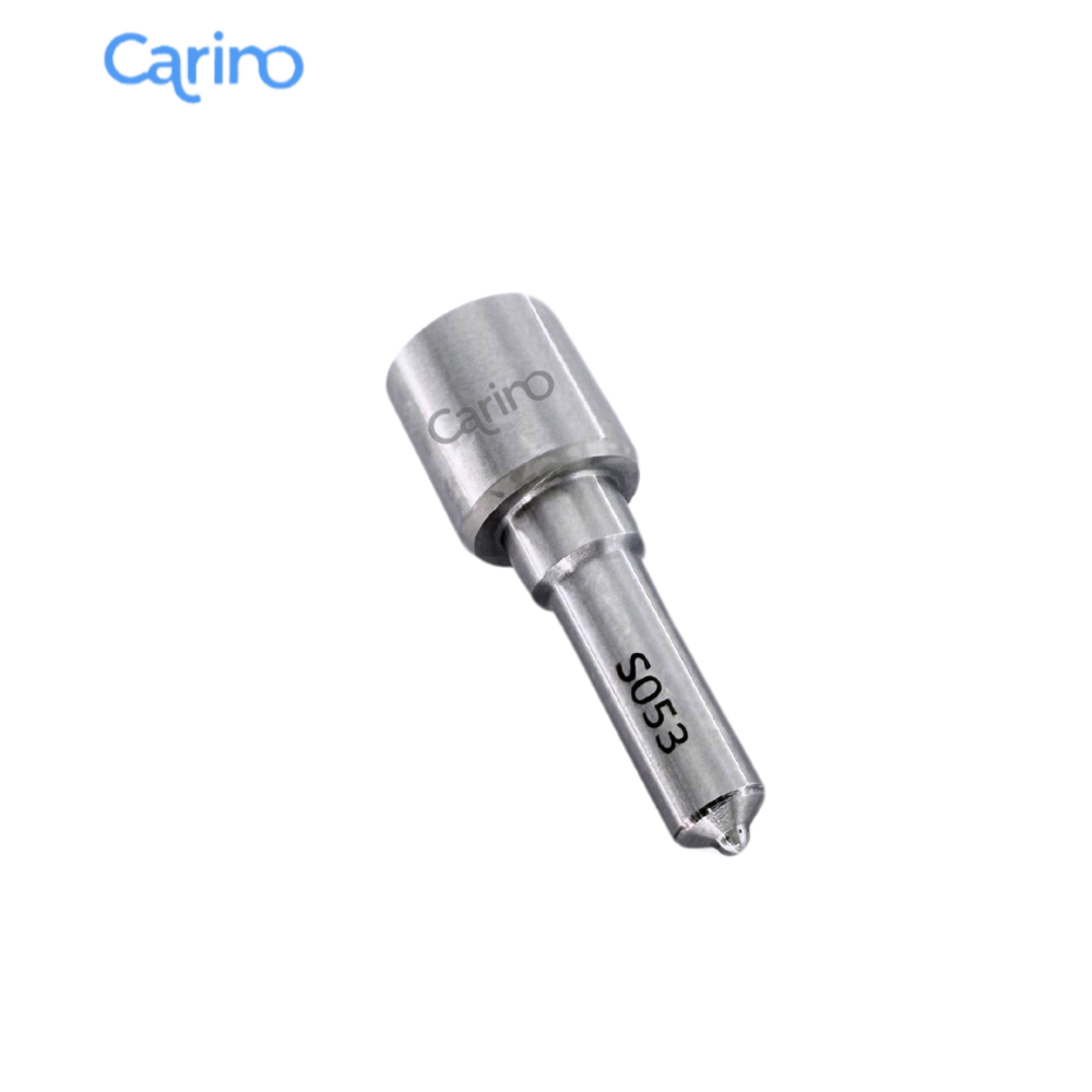 G3S53 293400-0530 Injector Nozzle for 295050-0460 23670-39365 Injector